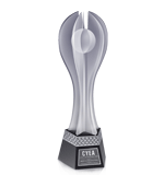 CYEA Award CYEA Award