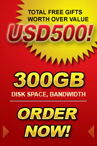 Click to order now! Click to order now!