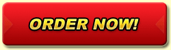 Order Now! Order Now!