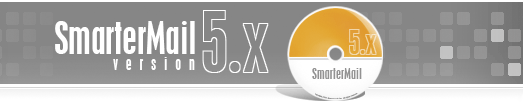 Feature-rich Windows mail server Feature-rich Windows mail server
